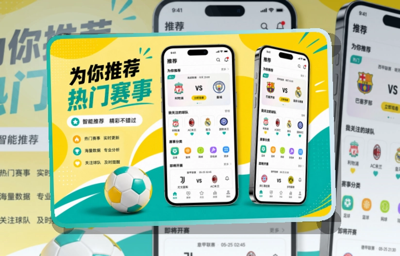 乐鱼APP下载页面展示