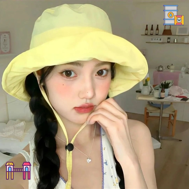 吴浩用户