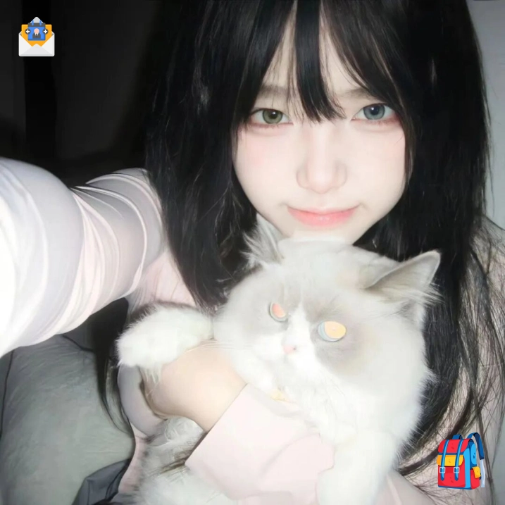 张晨用户