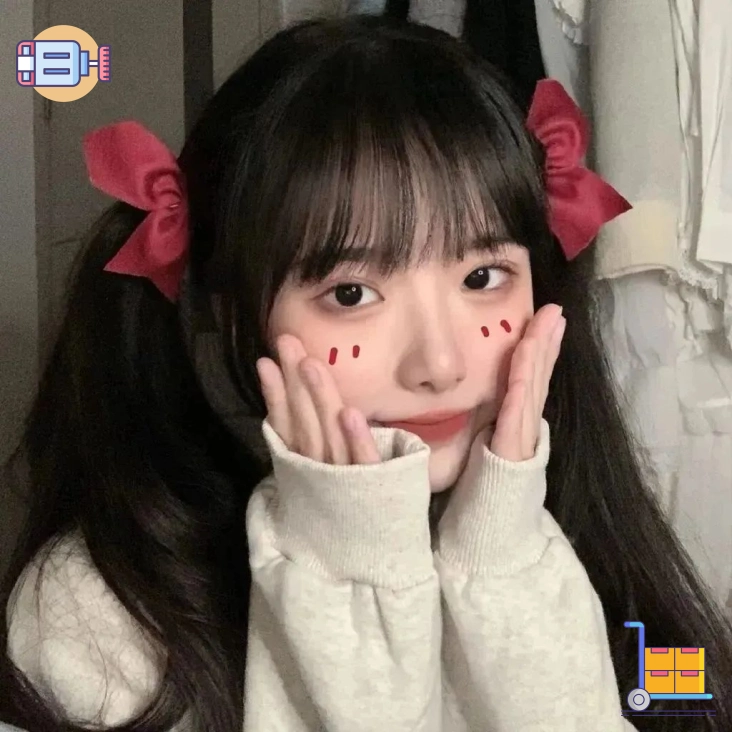 王晨女士